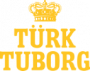 turk-tuborg